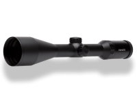 Kahles ZF HELIA  2,4-12x56i Leuchtabsehen