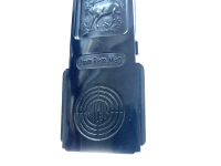 Steyr S Magazin 7 Rem m.Drücker