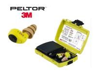 Peltor LEP-100 Gehörschutz