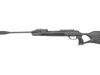 Gamo LG Replay 10X Magnum IGT Gen2 4,5mm 38J