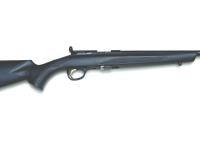 Browning T-BOLT COMPO SPORTER Thr,NS,SM,22LR,16,5\\"