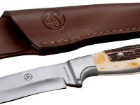 Sauer Hirschhornmesser