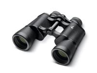 Swarovski Habicht 10x40