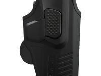 Umarex Paddleholster Glock 17/19 Mod.1