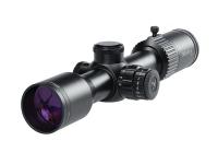 DDoptics V10 1,5-15x40 NXT MRAD A4D