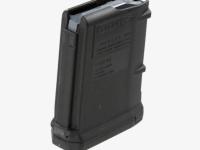 Magpul PMAG G3 10 .223Rem