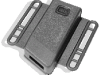 GLOCK Magazintasche Kaliber 9x19 mm