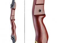 Ragim MATRIX Recurve Bogen