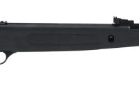 Mercury LG Chili Edge 4,5mm 24J