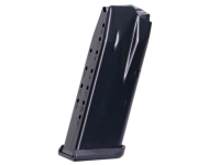 Canik Magazin Sub Compact 9x19 12Sch.Magazinb.Poly