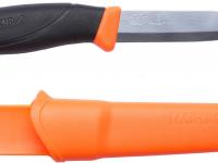 Morakniv Companion Orange 11824