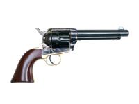 Uberti Revolver 1873 Cattleman .357Mag