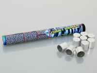 Zink Comet Banger 15mm/10Sch.Rolle