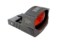 MeCanik MO2 3MOA Vers.Reflex Sight