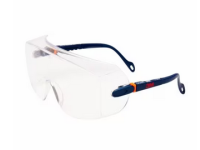 Peltor Brille 2800 für Brillenträger