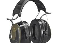 Peltor PROTAC SHOOTER Gehörschutz