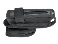 Bonowi EKA Gürtelh Cordura 180 Grad dreh.16-20