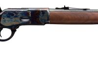 Winchester LA M73 CMP CRB .45 Colt 20\\"