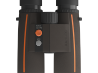 Kahles 10x42 Rangefinder Helia