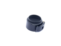 ThermTec Pro Clip Adapter 35/62