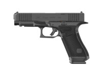 Glock 17 Gen6 OR FS 9x19mm