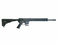 Oberland Arms OA 15 M5