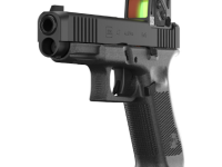 Glock 47 FS MOS Aimpoint COA Combo Set 9x19