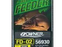 Owner Method Feeder FD-01#8