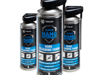 GNP Laufreiniger       400ml