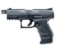 Walther PPQ M2 Tactical Kal.22lr.
