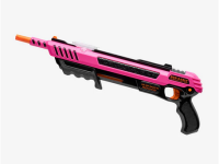 BUG A SALT 3.0 Pink Passion