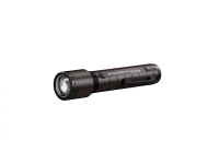 Taschenlampe LEDLENSER P7R Signature
