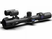 PARD NS-DS35-70RF/940nm Entfernungsmesse