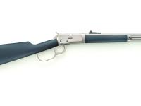 Chiappa.1892 TD  Alaskan.357/16\\" Chrom