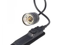 Fenix Kabelschalter AER03 TK16 TK32 TK20R