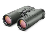 Hawke FG Frontier 10x42 RF green