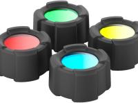 LED Lenser Filterset 32,5mm