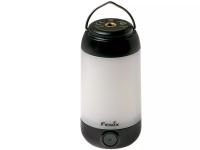 Fenix Campinglampe MAXI CL26R