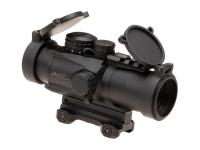 Primary Arms Prism Scope 3x ACSS 5,56