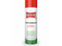Ballistol Universalöl 400ml Spray