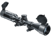 Umarex Walther 3-9x44 Sniper