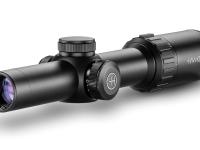 Hawke Vantage 30WA 4-12x24 L4 IR
