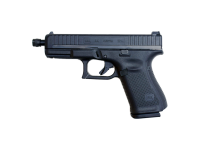 Glock 44 FS .22LR M9x0,75