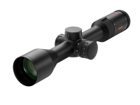 Minox RS-6 2,2-14x50 S