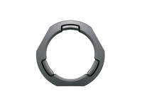 Bonowi EKA Griffsicherungsendring eckig