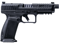 Canik Pistol METE Sft PRO Blk 9x19