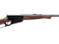 Winchester M1895 Grade 1, S. Kal. 30-06