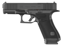 Glock 45 Gen6 OR FS 9x19mm