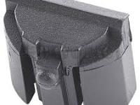 Pearce Grip Glock G20/21 Gen.4 Plug