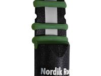 Nordik Reh Locker
